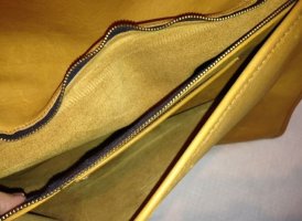 9695_Maybe-v early School Bag-late70s-d.jpg