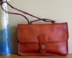 9695_School Bag_pre-serial maybe-a.jpg