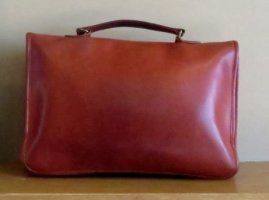 9695_School Bag_pre-serial maybe-b.jpg