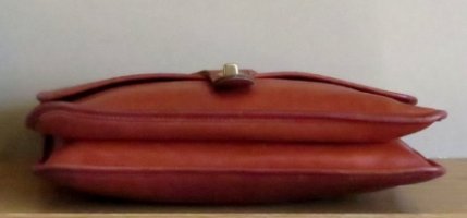 9695_School Bag_pre-serial maybe-c.jpg