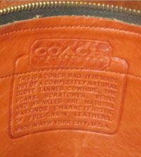 9695_School Bag_pre-serial maybe-f.jpg