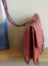 9695_School Bag_pre-serial maybe-g.jpg