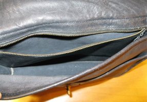 9695_School Bag-Summer 1986-b.jpg