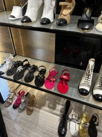 IMG_4170.jpeg