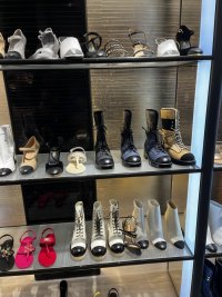 IMG_4171.jpeg