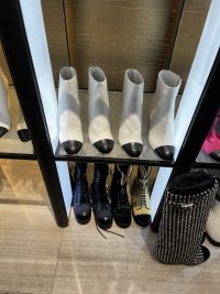 IMG_4172.jpeg