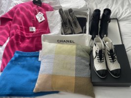 IMG_8821.jpeg