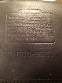 20231226_161251.jpg