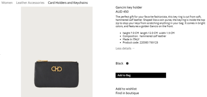 ferragamo.PNG