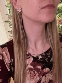 IMG_9444.jpeg