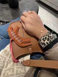 IMG_3991.jpeg