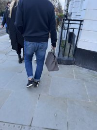 IMG_4015.jpeg