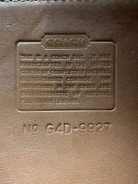 IMG_4534.jpg