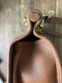 IMG_4538.jpg