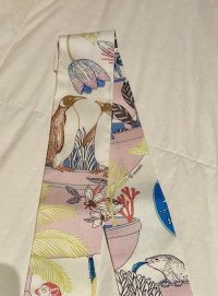 IMG_4848.jpeg