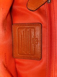 IMG_3647.jpeg