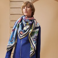 shawl-140--244098S 14-worn-3-0-0-2048-2048.jpg