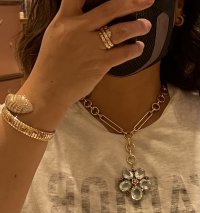 IMG_0669.jpeg