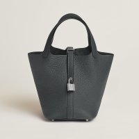 BAG12x_01.jpeg