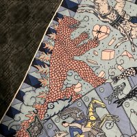 Epopee-Dragon.jpg