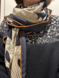 IMG_8127.jpeg