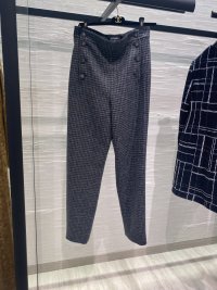 IMG_5922.jpeg