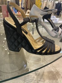 IMG_5932.jpeg