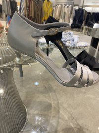 IMG_5931.jpeg