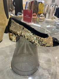 IMG_5933.jpeg