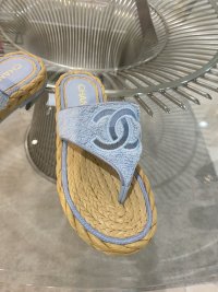 IMG_5925.jpeg