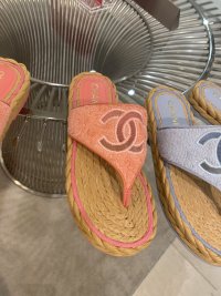 IMG_5926.jpeg