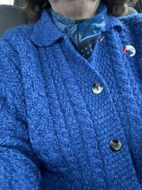IMG_0913.jpeg