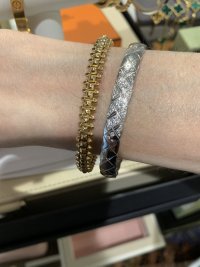 IMG_7028.jpeg