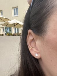 IMG_5915.jpeg
