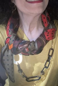 IMG_7299.jpeg