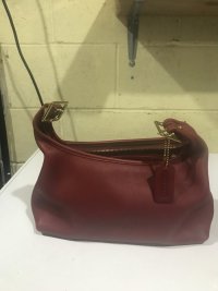 IMG_5630[1].JPG