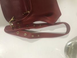 IMG_5634[1].JPG