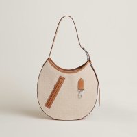 BAG60a_01.jpeg
