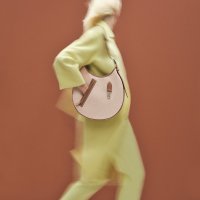 BAG60a_02.jpeg