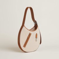 BAG60a_03.jpeg