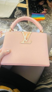 IMG_4045.jpeg