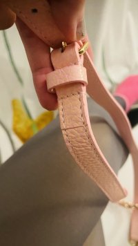 IMG_4056.jpeg