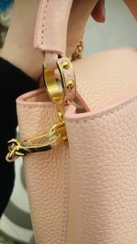 IMG_4057.jpeg
