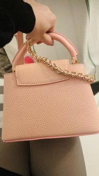 IMG_4060.jpeg