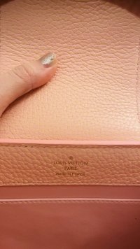 IMG_4063.jpeg