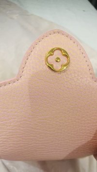 IMG_4150.jpeg