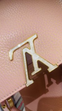 IMG_4148.jpeg