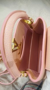 IMG_4140.jpeg