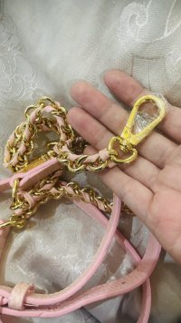 IMG_4139.jpeg