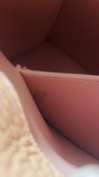IMG_4105.jpeg